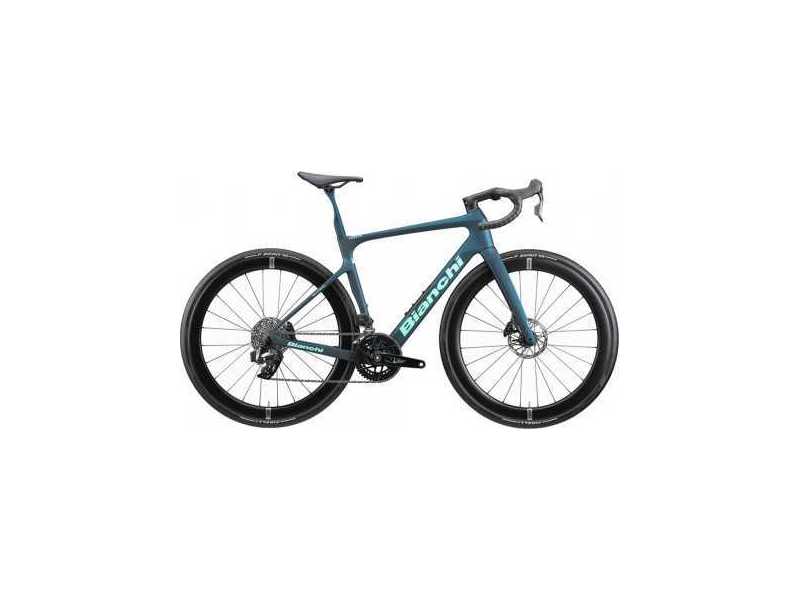 2026-bianchi-infinito-pro-rival-etap-axs-e1-road-bike-kingcyclesport-small-0