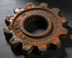 fast-and-efficient-industrial-laser-cleaning-services