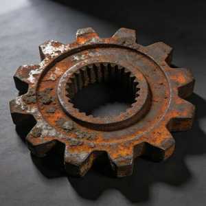 fast-and-efficient-industrial-laser-cleaning-services-big-0