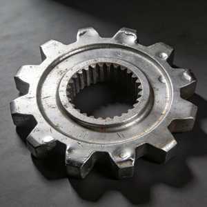 fast-and-efficient-industrial-laser-cleaning-services-big-1