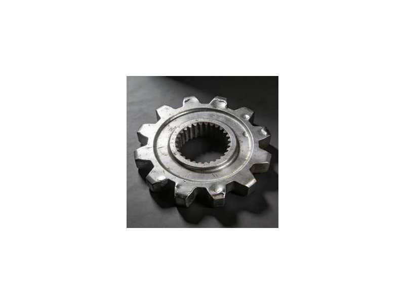 fast-and-efficient-industrial-laser-cleaning-services-small-1