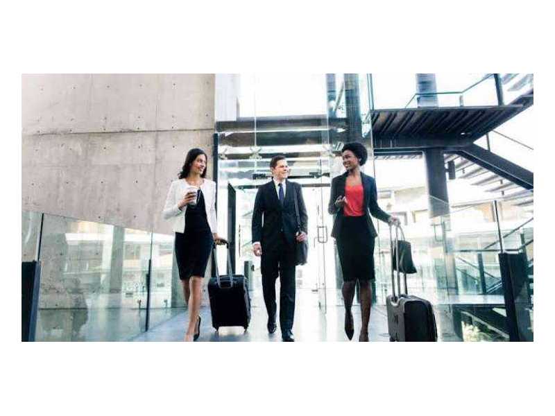 best-business-travel-company-in-kazakhstan-for-corporate-travel-small-0
