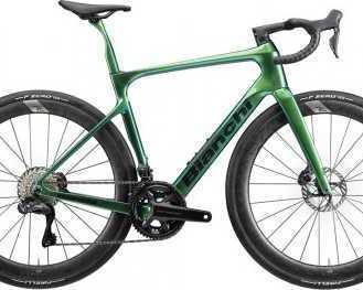 2026-bianchi-infinito-pro-ultegra-di2-4iiii-pwm-road-bike-kingcyclesport