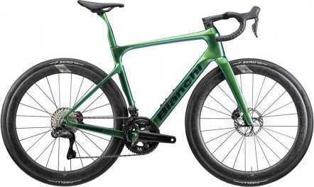 2026-bianchi-infinito-pro-ultegra-di2-4iiii-pwm-road-bike-kingcyclesport-big-0