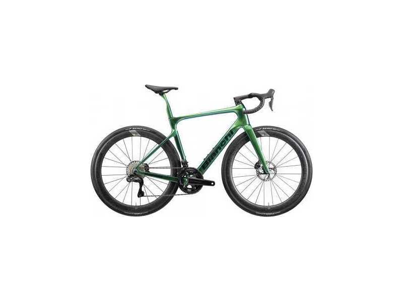 2026-bianchi-infinito-pro-ultegra-di2-4iiii-pwm-road-bike-kingcyclesport-small-0
