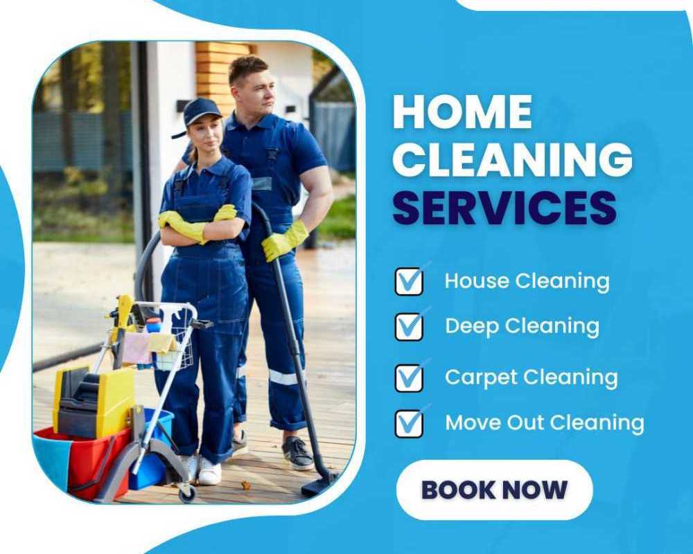 refresh-your-home-with-expert-house-cleaning-in-atlanta