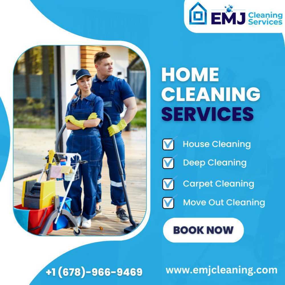 refresh-your-home-with-expert-house-cleaning-in-atlanta-big-0