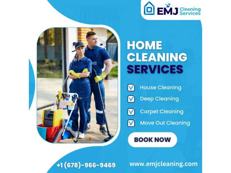 refresh-your-home-with-expert-house-cleaning-in-atlanta-small-0
