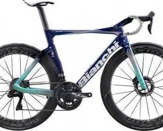 2026-bianchi-oltre-rc-team-bahrain-victorious-road-bike-kingcyclesport
