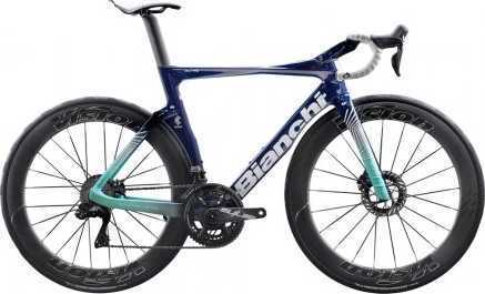 2026-bianchi-oltre-rc-team-bahrain-victorious-road-bike-kingcyclesport-big-0