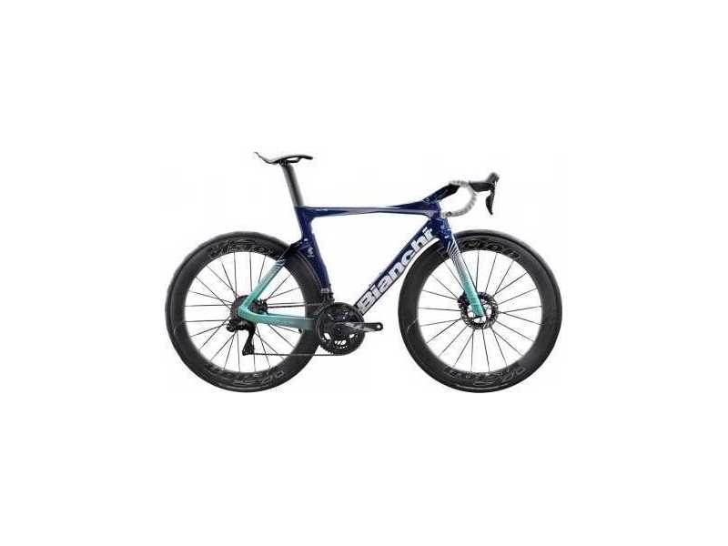 2026-bianchi-oltre-rc-team-bahrain-victorious-road-bike-kingcyclesport-small-0