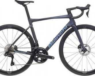 2026-bianchi-specialissima-comp-rival-axs-e1-road-bike-kingcyclesport