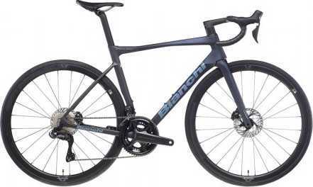 2026-bianchi-specialissima-comp-rival-axs-e1-road-bike-kingcyclesport-big-0