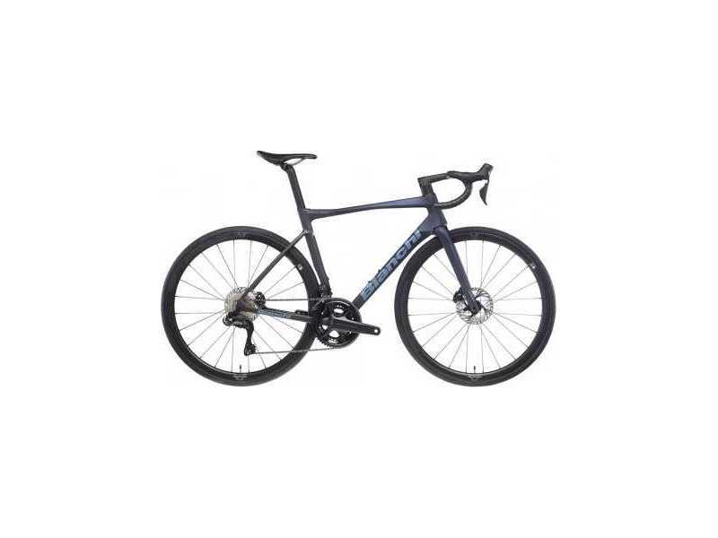 2026-bianchi-specialissima-comp-rival-axs-e1-road-bike-kingcyclesport-small-0