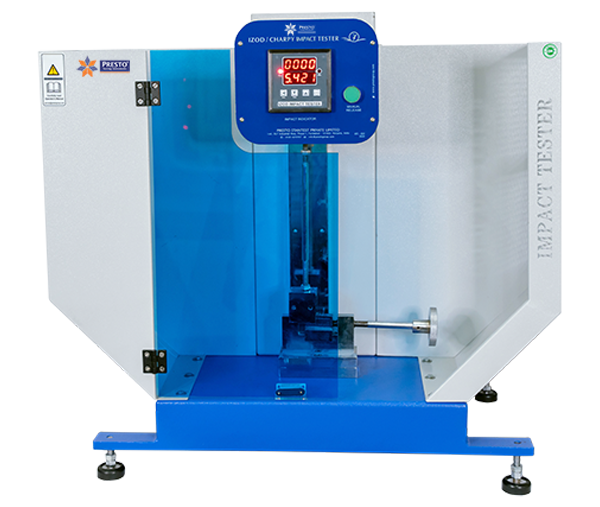 izod-impact-testing-for-accurate-material-toughness-evaluation-big-0