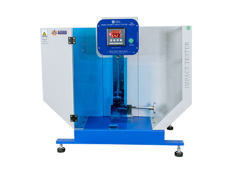 izod-impact-testing-for-accurate-material-toughness-evaluation-small-0
