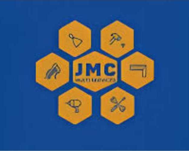 jmc-multi-services-usa-llc