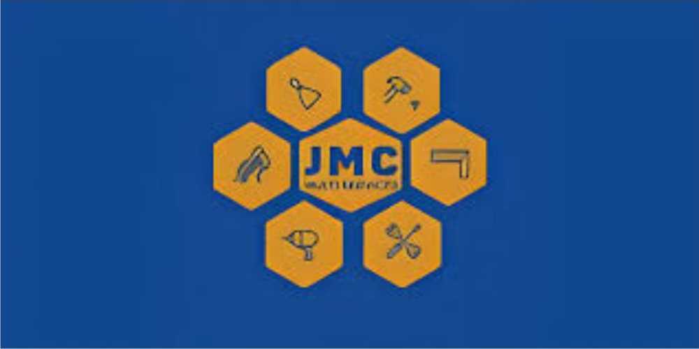 jmc-multi-services-usa-llc-big-0