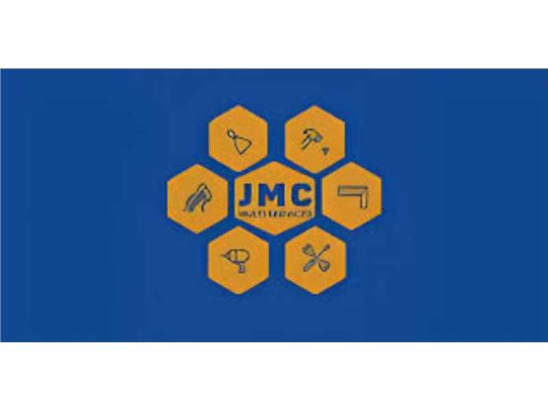 jmc-multi-services-usa-llc-small-0