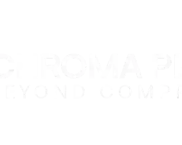 chroma-nextgen-biotechnology-and-research-innovations