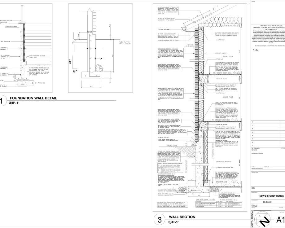 expert-construction-documentation-services-for-seamless-project-execution