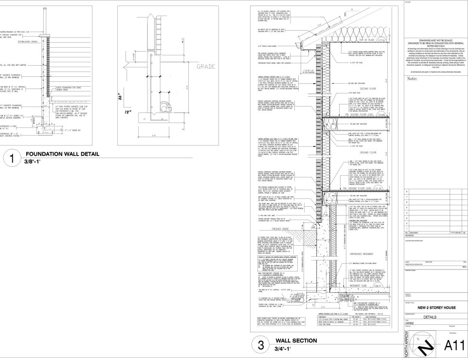expert-construction-documentation-services-for-seamless-project-execution-big-0