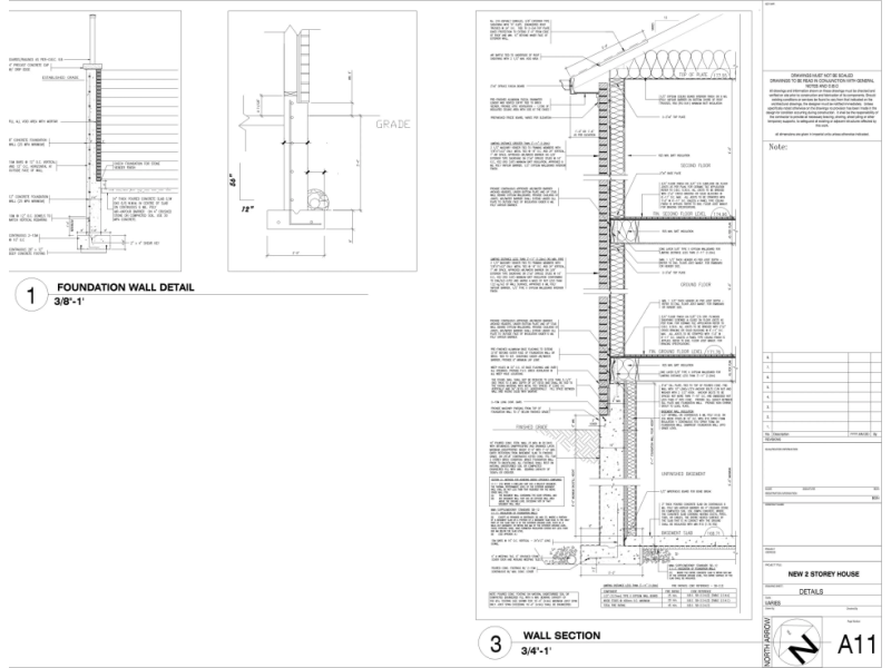 expert-construction-documentation-services-for-seamless-project-execution-small-0