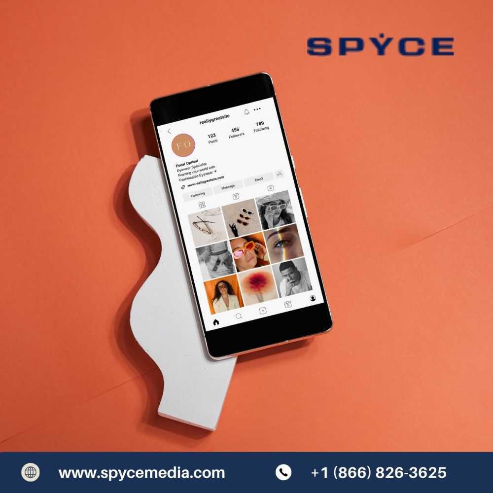 social-media-marketing-services-for-electrician-in-boston-big-0
