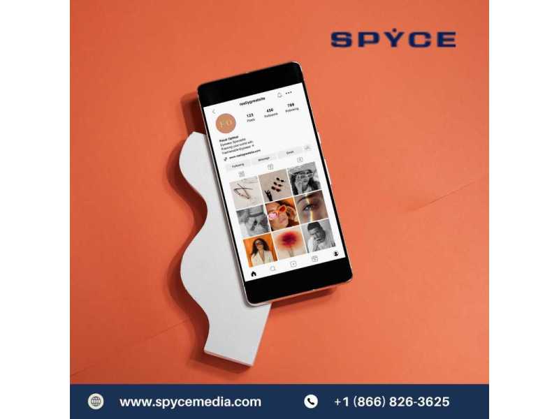 social-media-marketing-services-for-electrician-in-boston-small-0