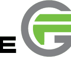 garage-force-of-southwest-st-louis-metro