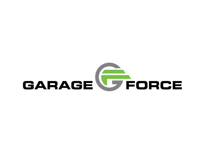 garage-force-of-southwest-st-louis-metro-small-0