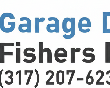 fishers-garage-door-springs-pro