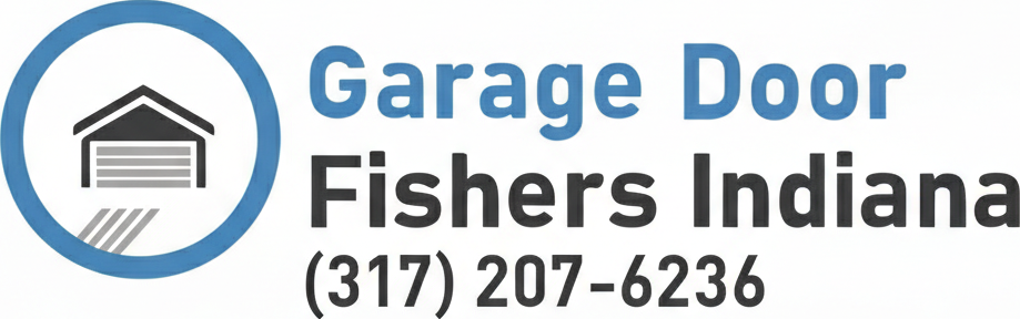 fishers-garage-door-springs-pro-big-0