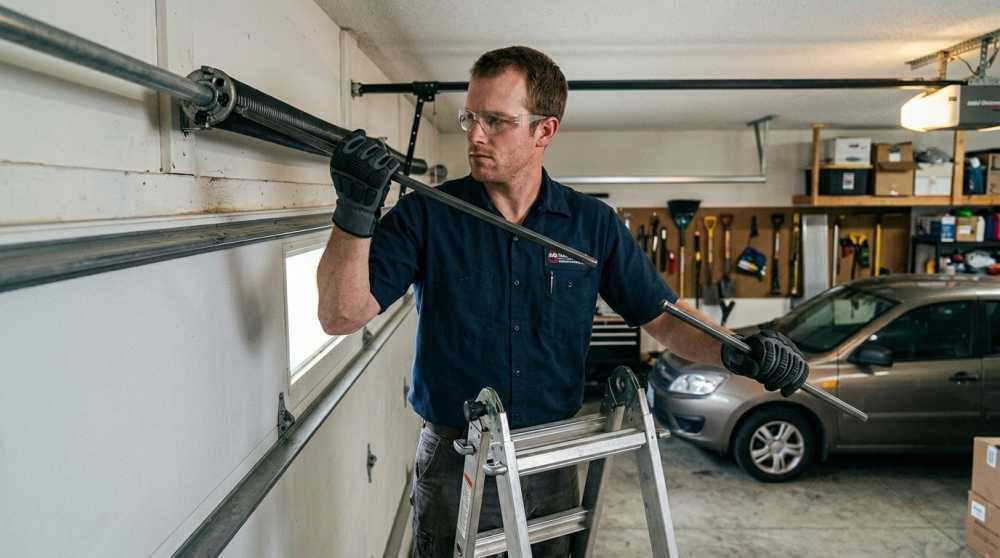 fishers-garage-door-springs-pro-big-1