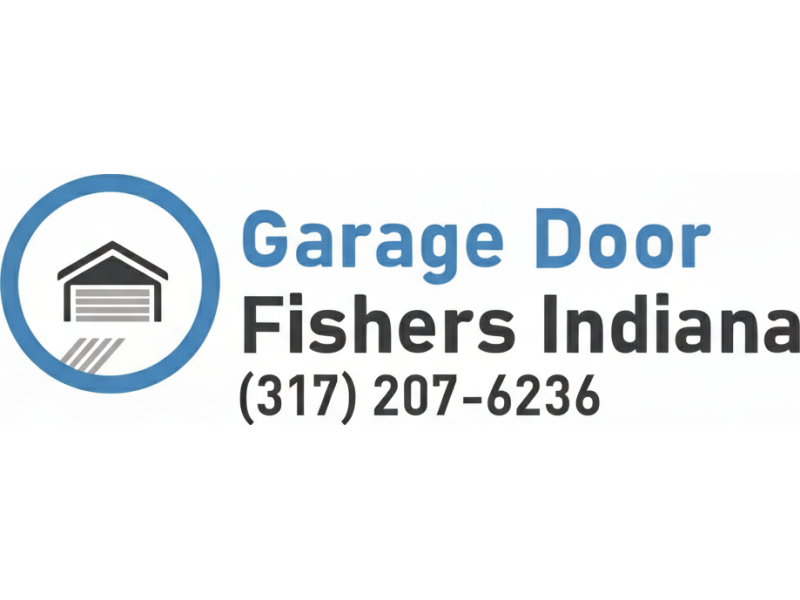 fishers-garage-door-springs-pro-small-0