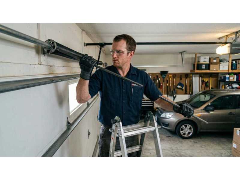 fishers-garage-door-springs-pro-small-1