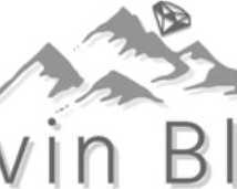 cervin-blanc