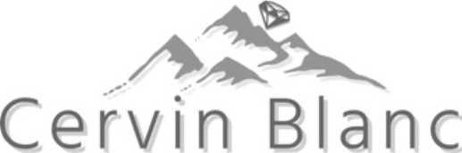 cervin-blanc-big-0