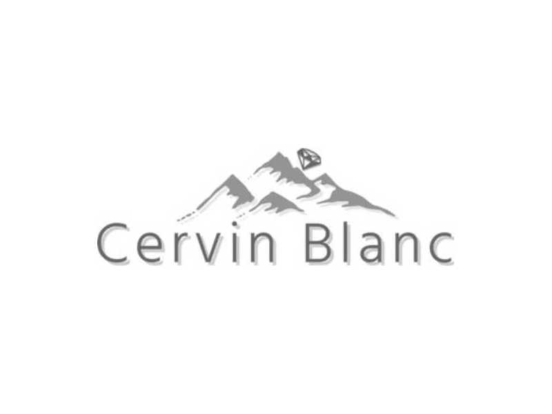cervin-blanc-small-0