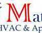 appliance-repair-service-in-springfield-va-matrix-hvac-appliances