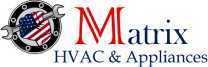 appliance-repair-service-in-springfield-va-matrix-hvac-appliances-big-0