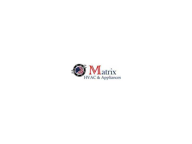 appliance-repair-service-in-springfield-va-matrix-hvac-appliances-small-0