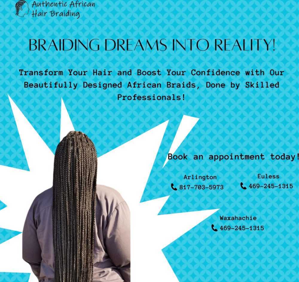 stylish-senegalese-twists-for-every-occasion-big-0