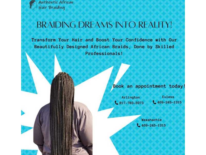 stylish-senegalese-twists-for-every-occasion-small-0