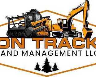 on-track-land-management-llc