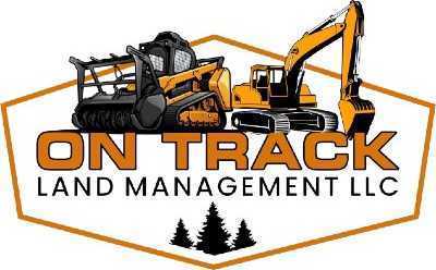 on-track-land-management-llc-big-0