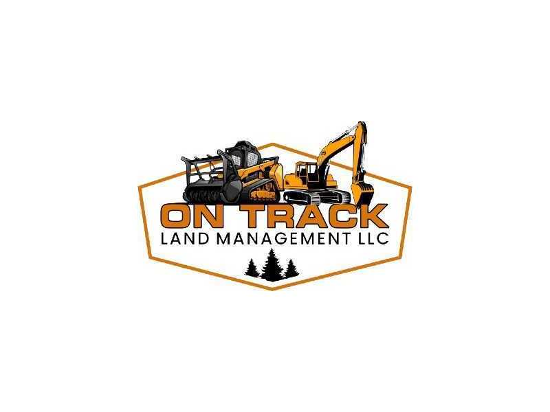 on-track-land-management-llc-small-0