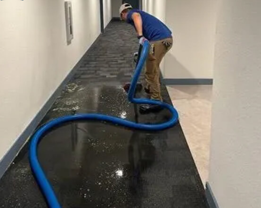 rapid-restore-water-damage-fast-emergency-recovery-services