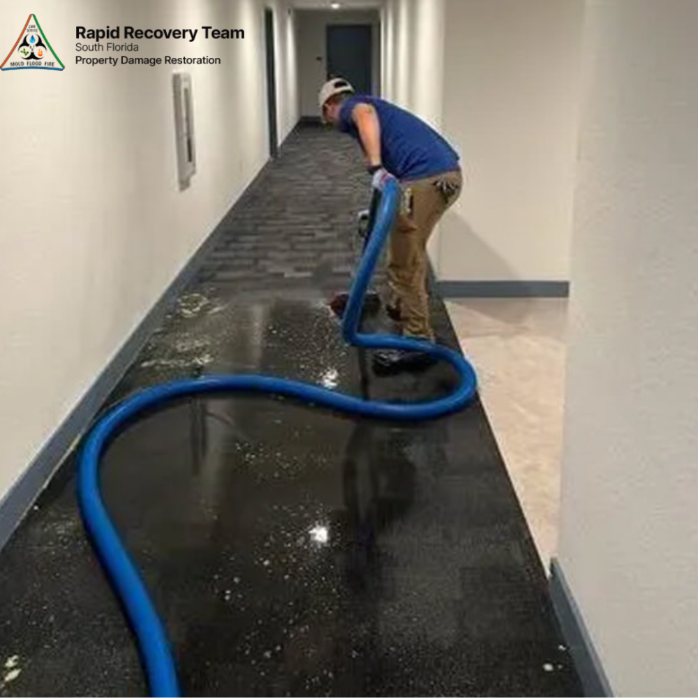 rapid-restore-water-damage-fast-emergency-recovery-services-big-0