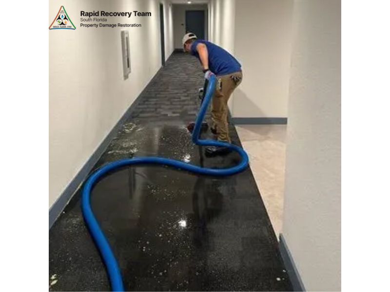 rapid-restore-water-damage-fast-emergency-recovery-services-small-0